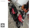 Skyjet luckin e bisiklet sıfır