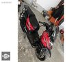 Skyjet luckin e bisiklet sıfır