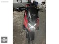 Skyjet luckin e bisiklet sıfır