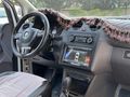 ÜLGER AUTODAN