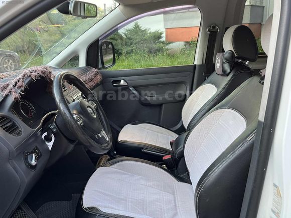 ÜLGER AUTODAN