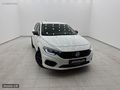 ATSANLAR'DAN 2020-FIAT-EGEA-1.4 FIRE-STREET-104.000.KM""