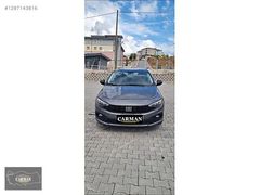 TİCARİ KREDİ VE K.KARTI %0 VADE-3.99ÇEK-2.99 SENET-ÇKS İLE SATIŞ