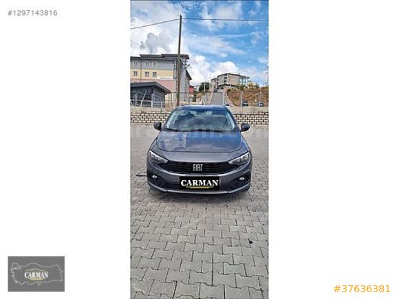 TİCARİ KREDİ VE K.KARTI %0 VADE-3.99ÇEK-2.99 SENET-ÇKS İLE SATIŞ