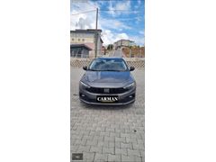 TAMAMINA TİCARİ KREDİ-K.KARTI %0-3.99 ÇEK-2.99 SENET-ÇKS SATIŞ
