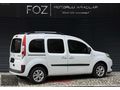 FOZ'DAN %30 PEŞİNAT İLE SENETLİ / KREDİLİ / KREDİ KARTINA 12 TKS