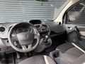FOZ'DAN %30 PEŞİNAT İLE SENETLİ / KREDİLİ / KREDİ KARTINA 12 TKS