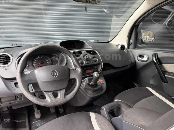 FOZ'DAN %30 PEŞİNAT İLE SENETLİ / KREDİLİ / KREDİ KARTINA 12 TKS