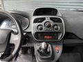 FOZ'DAN %30 PEŞİNAT İLE SENETLİ / KREDİLİ / KREDİ KARTINA 12 TKS