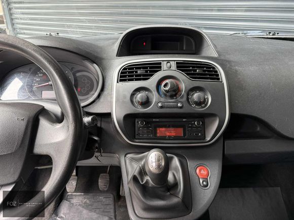 FOZ'DAN %30 PEŞİNAT İLE SENETLİ / KREDİLİ / KREDİ KARTINA 12 TKS