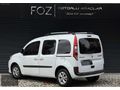 FOZ'DAN %30 PEŞİNAT İLE SENETLİ / KREDİLİ / KREDİ KARTINA 12 TKS