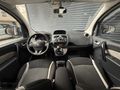 FOZ'DAN %30 PEŞİNAT İLE SENETLİ / KREDİLİ / KREDİ KARTINA 12 TKS