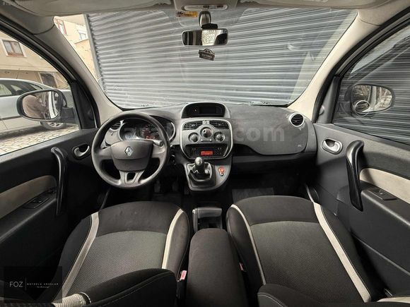 FOZ'DAN %30 PEŞİNAT İLE SENETLİ / KREDİLİ / KREDİ KARTINA 12 TKS