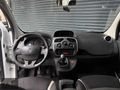 FOZ'DAN %30 PEŞİNAT İLE SENETLİ / KREDİLİ / KREDİ KARTINA 12 TKS