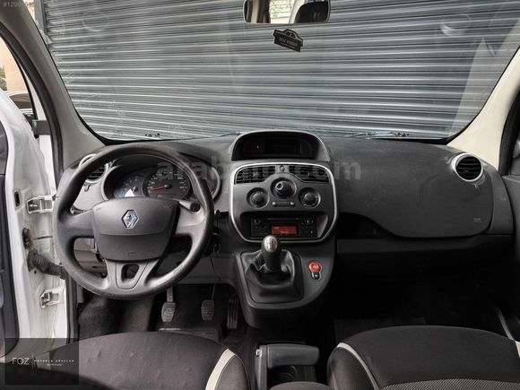 FOZ'DAN %30 PEŞİNAT İLE SENETLİ / KREDİLİ / KREDİ KARTINA 12 TKS