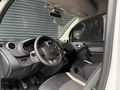 FOZ'DAN %30 PEŞİNAT İLE SENETLİ / KREDİLİ / KREDİ KARTINA 12 TKS