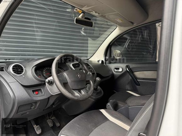 FOZ'DAN %30 PEŞİNAT İLE SENETLİ / KREDİLİ / KREDİ KARTINA 12 TKS