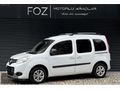FOZ'DAN %30 PEŞİNAT İLE SENETLİ / KREDİLİ / KREDİ KARTINA 12 TKS