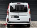 FOZ'DAN %30 PEŞİNAT İLE SENETLİ / KREDİLİ / KREDİ KARTINA 12 TKS