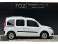 FOZ'DAN %30 PEŞİNAT İLE SENETLİ / KREDİLİ / KREDİ KARTINA 12 TKS