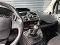 FOZ'DAN %30 PEŞİNAT İLE SENETLİ / KREDİLİ / KREDİ KARTINA 12 TKS