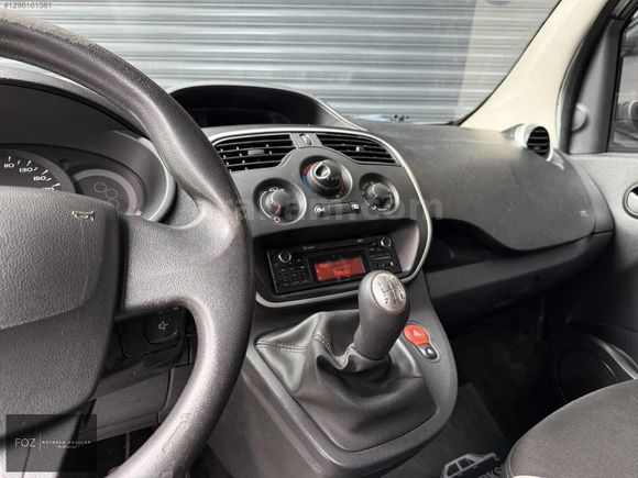 FOZ'DAN %30 PEŞİNAT İLE SENETLİ / KREDİLİ / KREDİ KARTINA 12 TKS