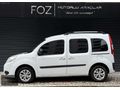 FOZ'DAN %30 PEŞİNAT İLE SENETLİ / KREDİLİ / KREDİ KARTINA 12 TKS