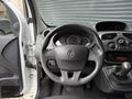 FOZ'DAN %30 PEŞİNAT İLE SENETLİ / KREDİLİ / KREDİ KARTINA 12 TKS