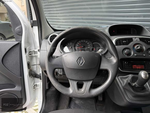 FOZ'DAN %30 PEŞİNAT İLE SENETLİ / KREDİLİ / KREDİ KARTINA 12 TKS
