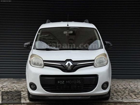 FOZ'DAN %30 PEŞİNAT İLE SENETLİ / KREDİLİ / KREDİ KARTINA 12 TKS