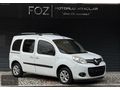 FOZ'DAN %30 PEŞİNAT İLE SENETLİ / KREDİLİ / KREDİ KARTINA 12 TKS