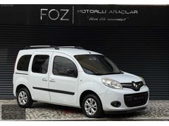 FOZ'DAN %30 PEŞİNAT İLE SENETLİ / KREDİLİ / KREDİ KARTINA 12 TKS