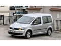 2012 OTOMATİK TRENDLİNE