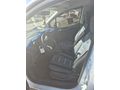 Sahibinden Ford Tourneo Courier 1.5 TDCi Titanium Plus 2023 Model