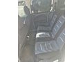 Sahibinden Ford Tourneo Courier 1.5 TDCi Titanium Plus 2023 Model