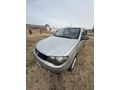 2007 FİAT ALBEA 1.4 SOLE ORJİNAL 145000 KM DE