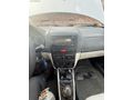 2007 FİAT ALBEA 1.4 SOLE ORJİNAL 145000 KM DE