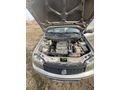 2007 FİAT ALBEA 1.4 SOLE ORJİNAL 145000 KM DE