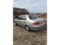 2007 FİAT ALBEA 1.4 SOLE ORJİNAL 145000 KM DE