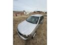 2007 FİAT ALBEA 1.4 SOLE ORJİNAL 145000 KM DE