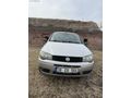 2007 FİAT ALBEA 1.4 SOLE ORJİNAL 145000 KM DE
