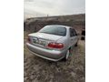 2007 FİAT ALBEA 1.4 SOLE ORJİNAL 145000 KM DE