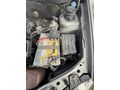 2007 FİAT ALBEA 1.4 SOLE ORJİNAL 145000 KM DE
