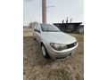 2007 FİAT ALBEA 1.4 SOLE ORJİNAL 145000 KM DE