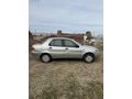 2007 FİAT ALBEA 1.4 SOLE ORJİNAL 145000 KM DE