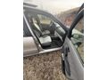 2007 FİAT ALBEA 1.4 SOLE ORJİNAL 145000 KM DE