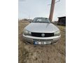 2007 FİAT ALBEA 1.4 SOLE ORJİNAL 145000 KM DE