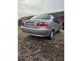 2007 FİAT ALBEA 1.4 SOLE ORJİNAL 145000 KM DE