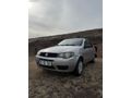 2007 FİAT ALBEA 1.4 SOLE ORJİNAL 145000 KM DE