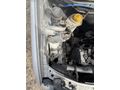 2007 FİAT ALBEA 1.4 SOLE ORJİNAL 145000 KM DE
